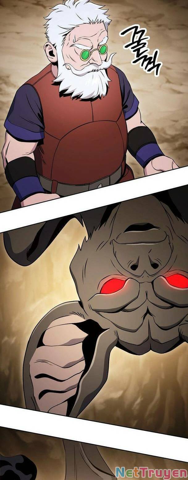 Cốt Binh Trở Lại - Chapter 213 - Page 19