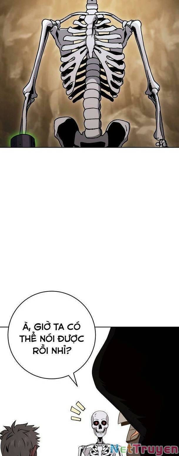 Cốt Binh Trở Lại - Chapter 213 - Page 21
