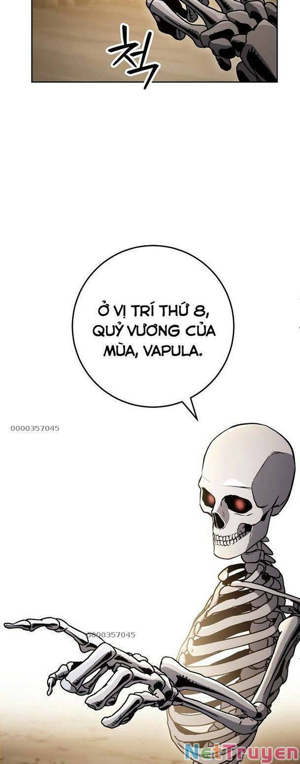 Cốt Binh Trở Lại - Chapter 213 - Page 24