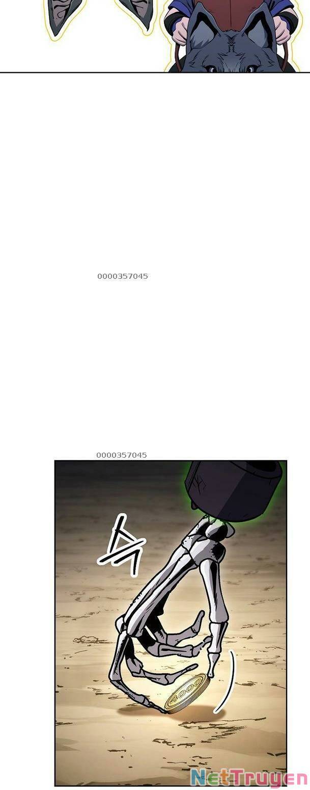 Cốt Binh Trở Lại - Chapter 213 - Page 26