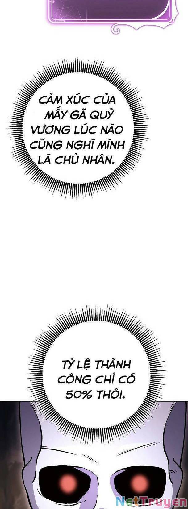 Cốt Binh Trở Lại - Chapter 213 - Page 3