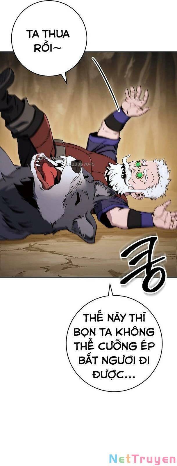 Cốt Binh Trở Lại - Chapter 213 - Page 32