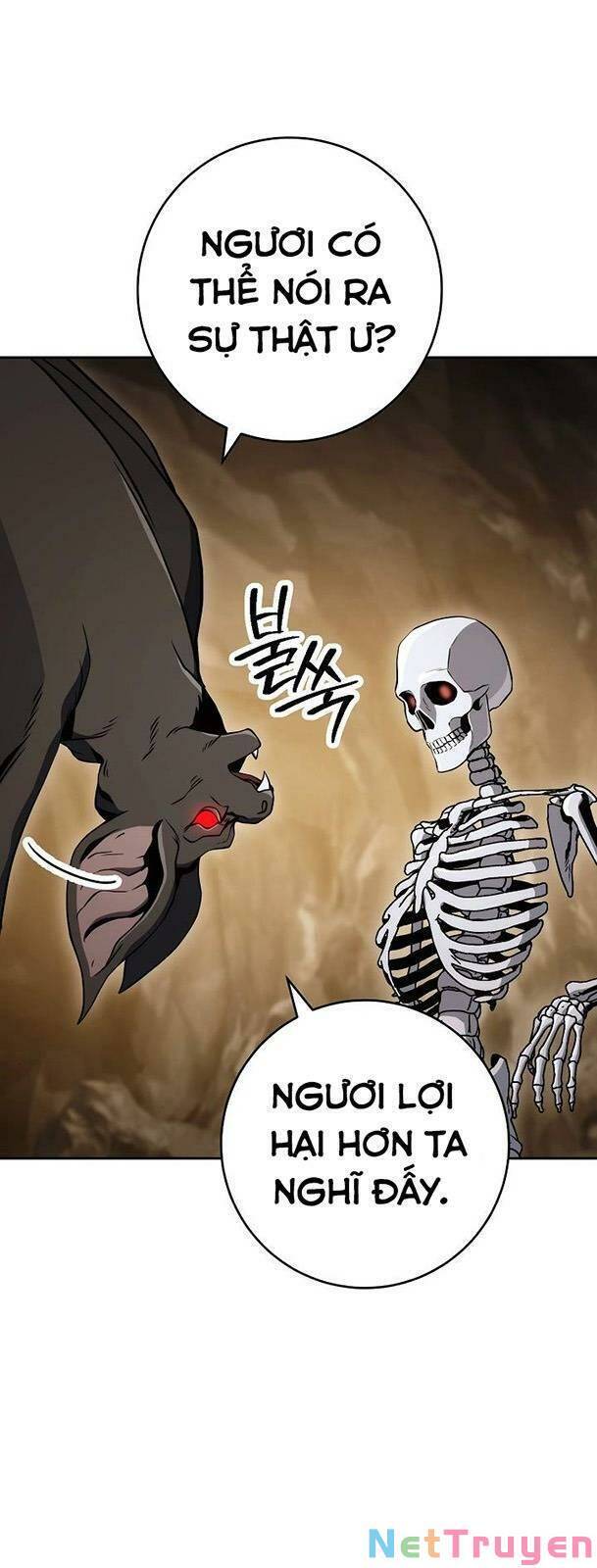 Cốt Binh Trở Lại - Chapter 213 - Page 33