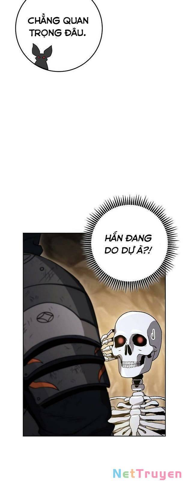 Cốt Binh Trở Lại - Chapter 213 - Page 39