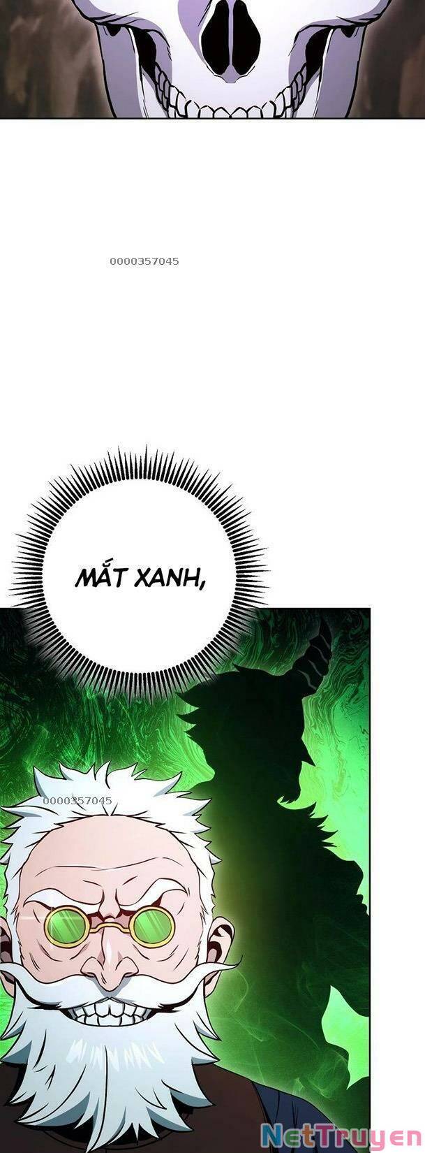 Cốt Binh Trở Lại - Chapter 213 - Page 4