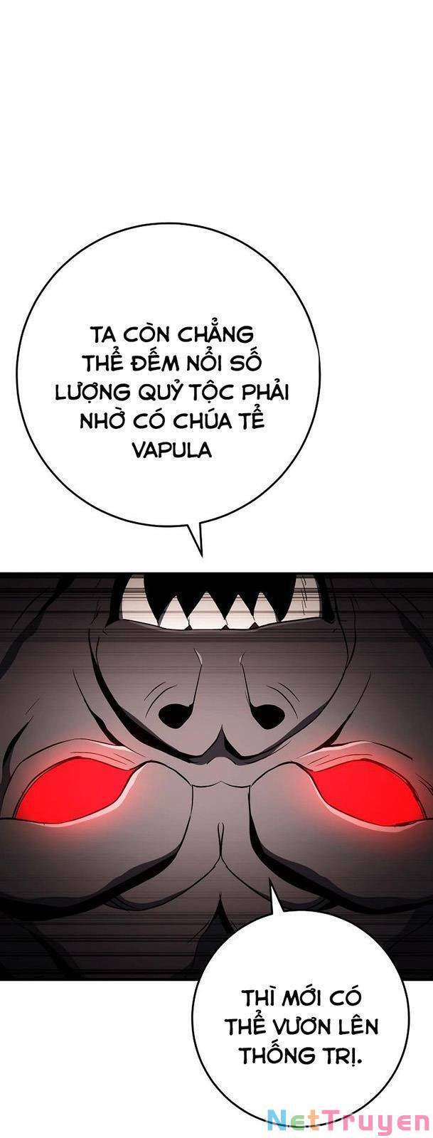 Cốt Binh Trở Lại - Chapter 213 - Page 40