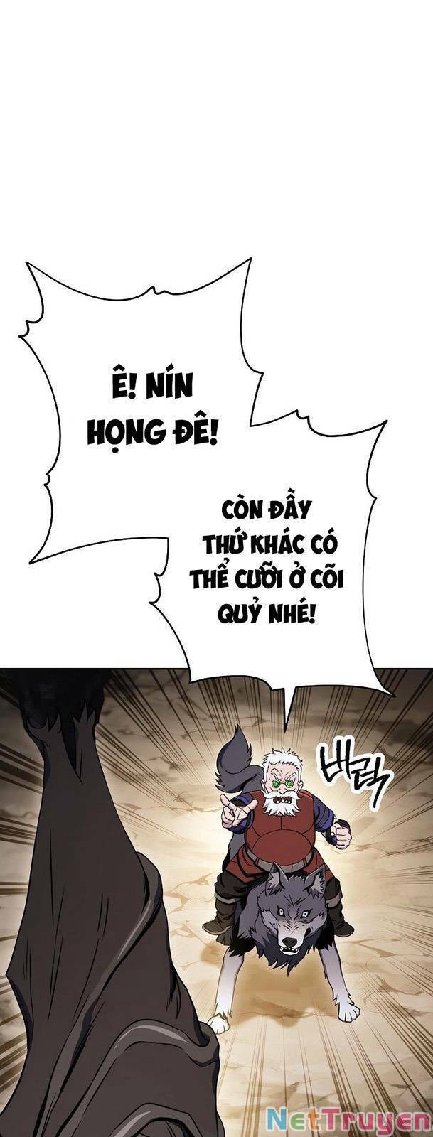 Cốt Binh Trở Lại - Chapter 213 - Page 41