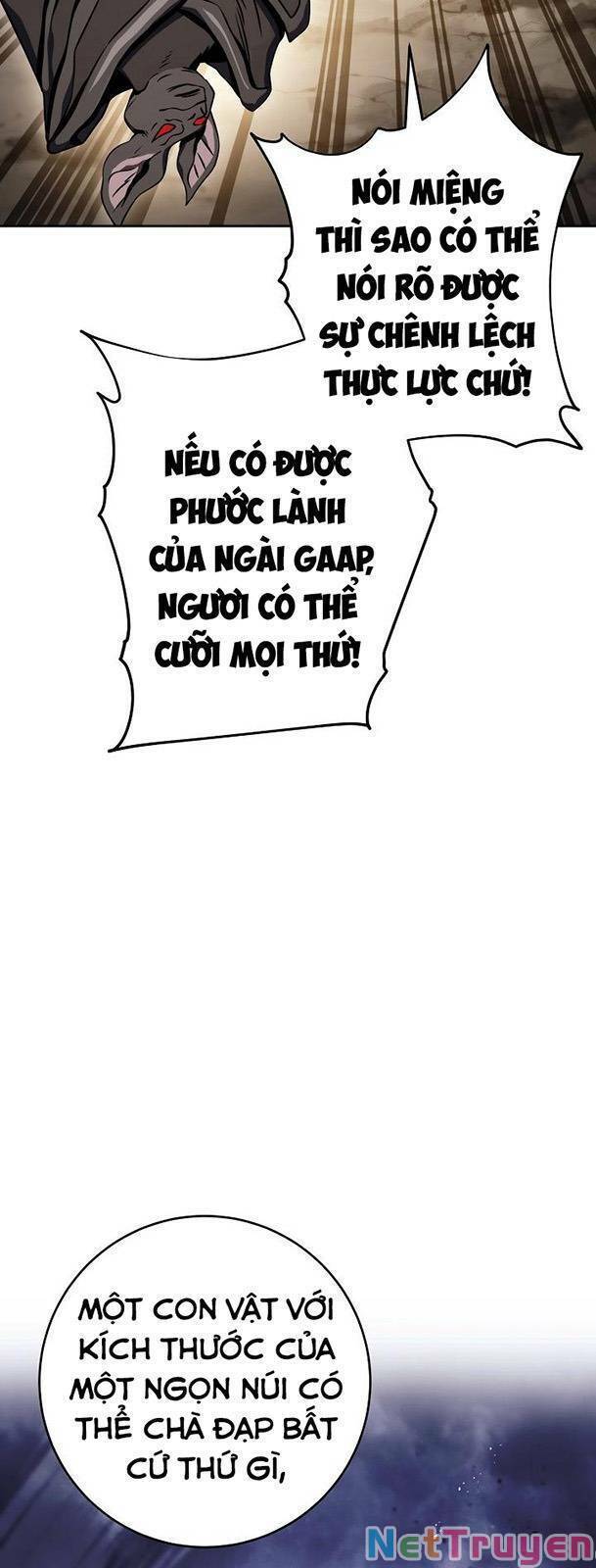 Cốt Binh Trở Lại - Chapter 213 - Page 42