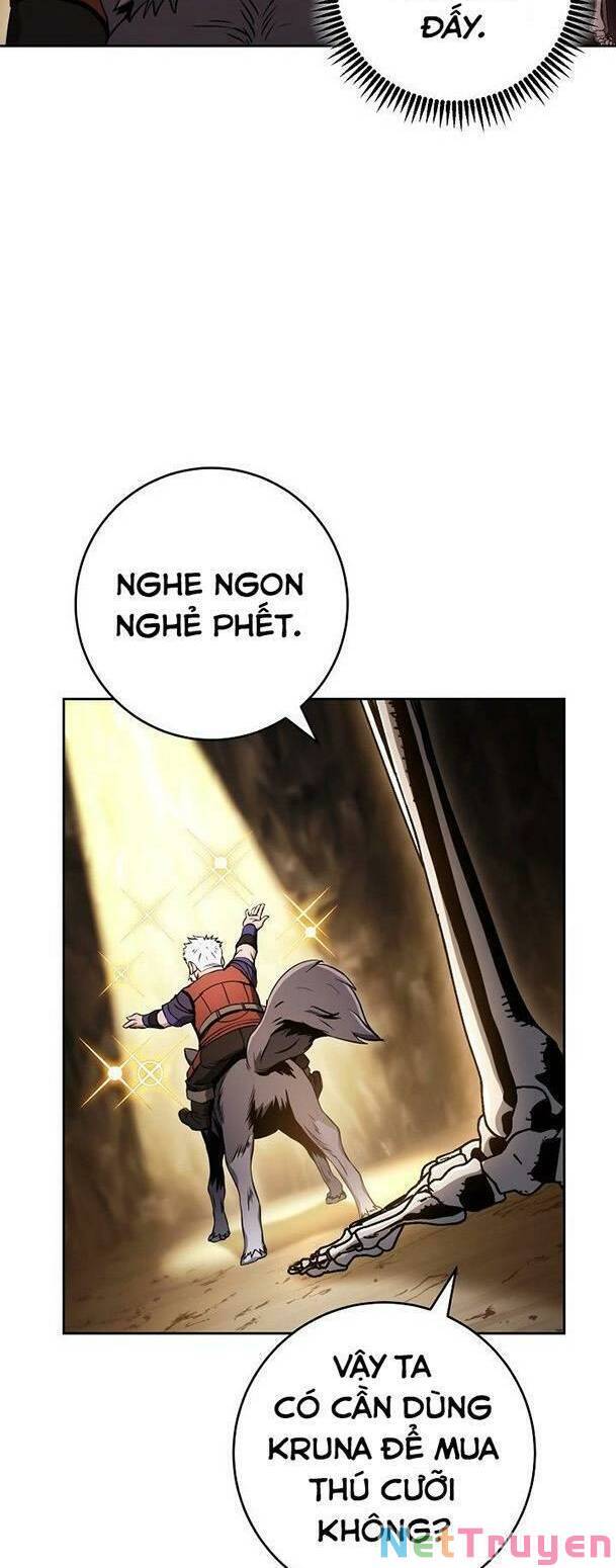 Cốt Binh Trở Lại - Chapter 213 - Page 49