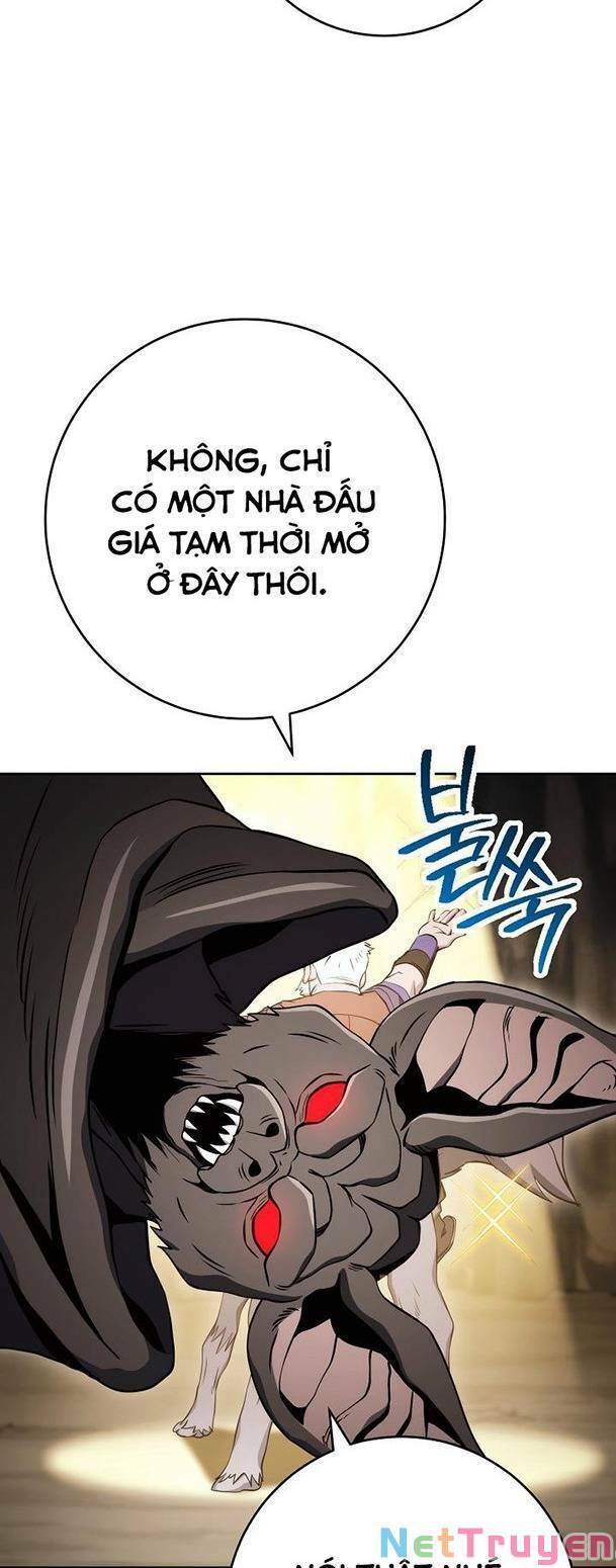 Cốt Binh Trở Lại - Chapter 213 - Page 50