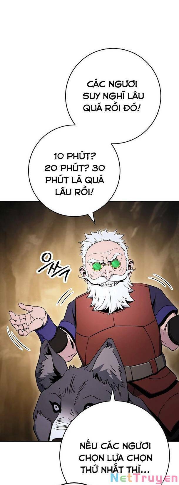 Cốt Binh Trở Lại - Chapter 213 - Page 6