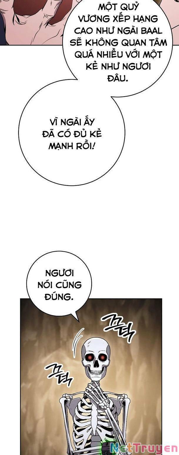 Cốt Binh Trở Lại - Chapter 213 - Page 60