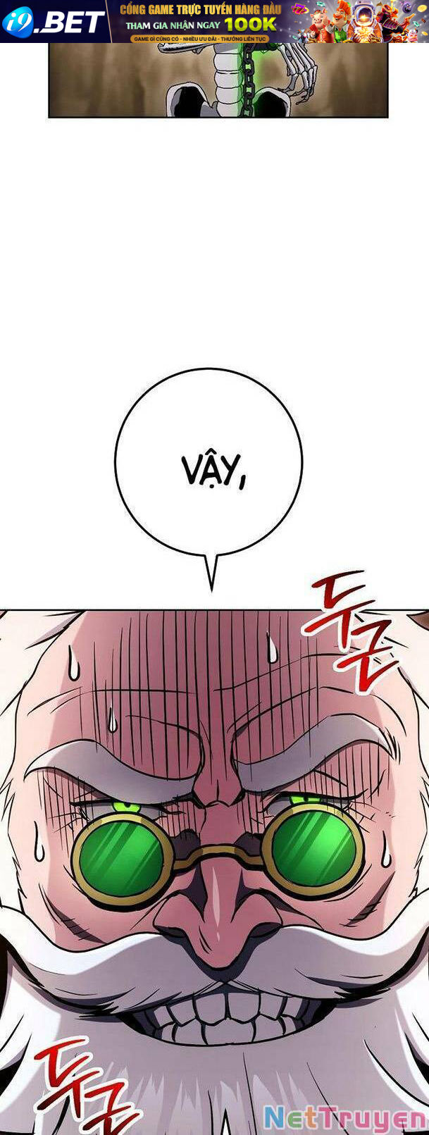 Cốt Binh Trở Lại - Chapter 213 - Page 61