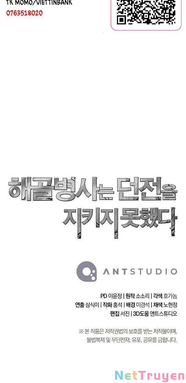 Cốt Binh Trở Lại - Chapter 213 - Page 67