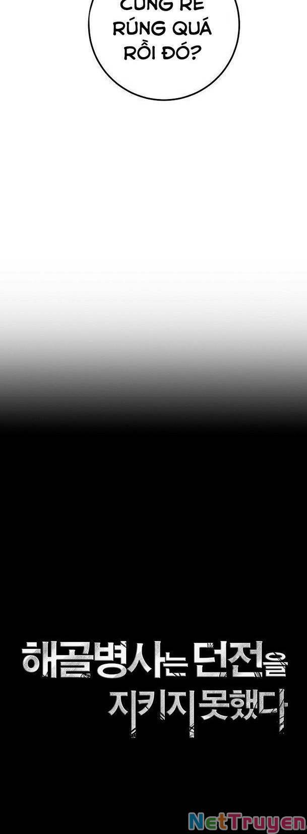 Cốt Binh Trở Lại - Chapter 213 - Page 9