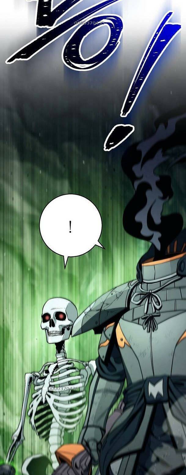 Cốt Binh Trở Lại - Chapter 214 - Page 10