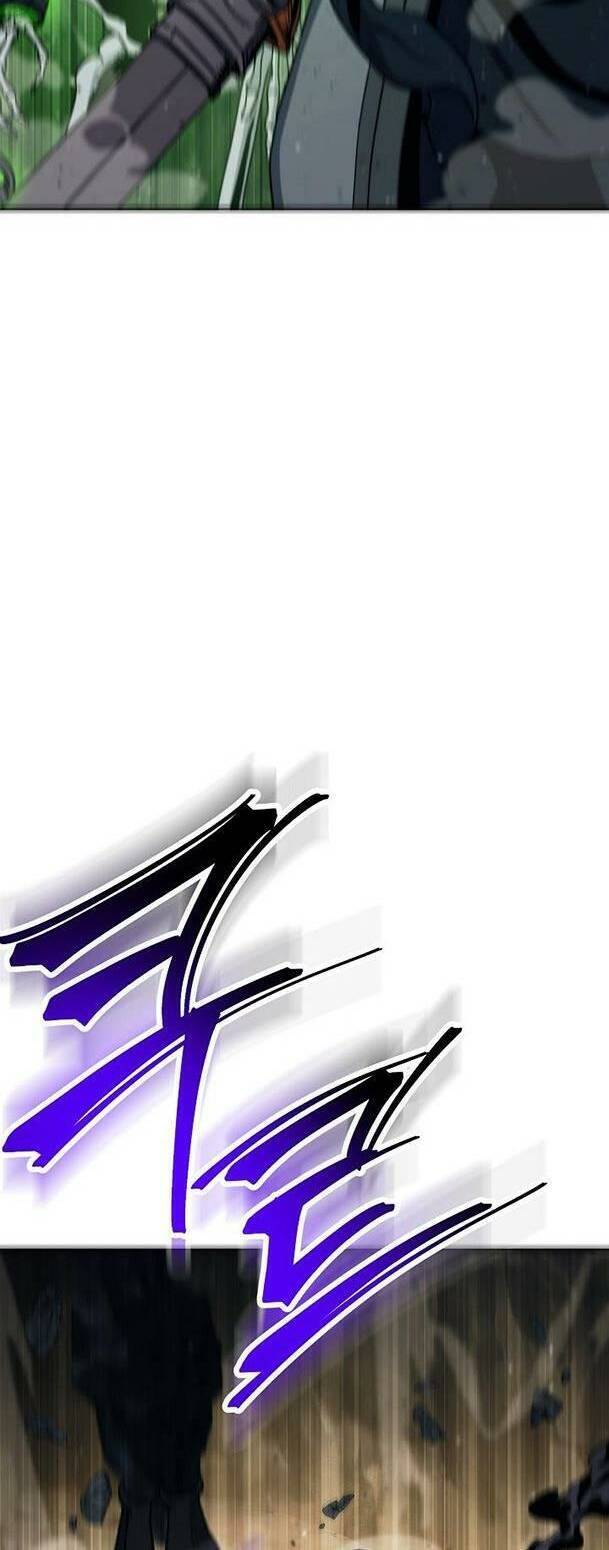 Cốt Binh Trở Lại - Chapter 214 - Page 11