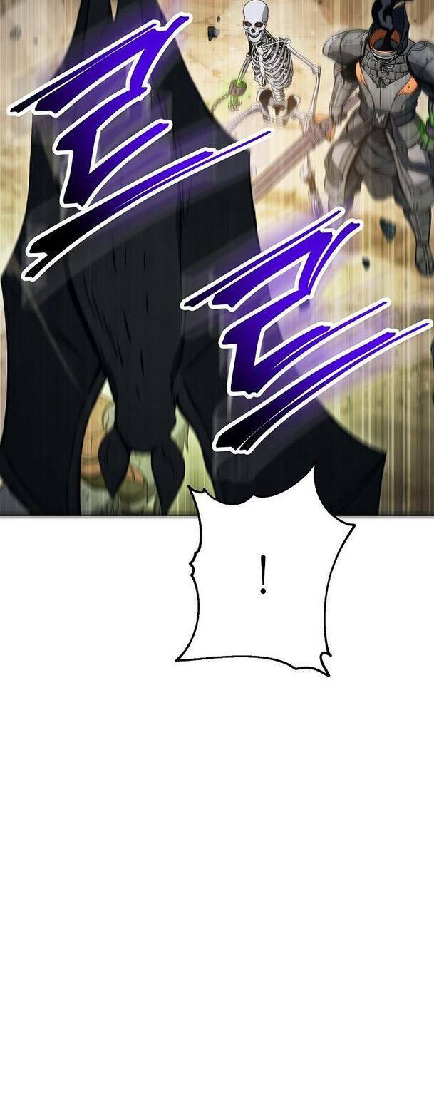 Cốt Binh Trở Lại - Chapter 214 - Page 12