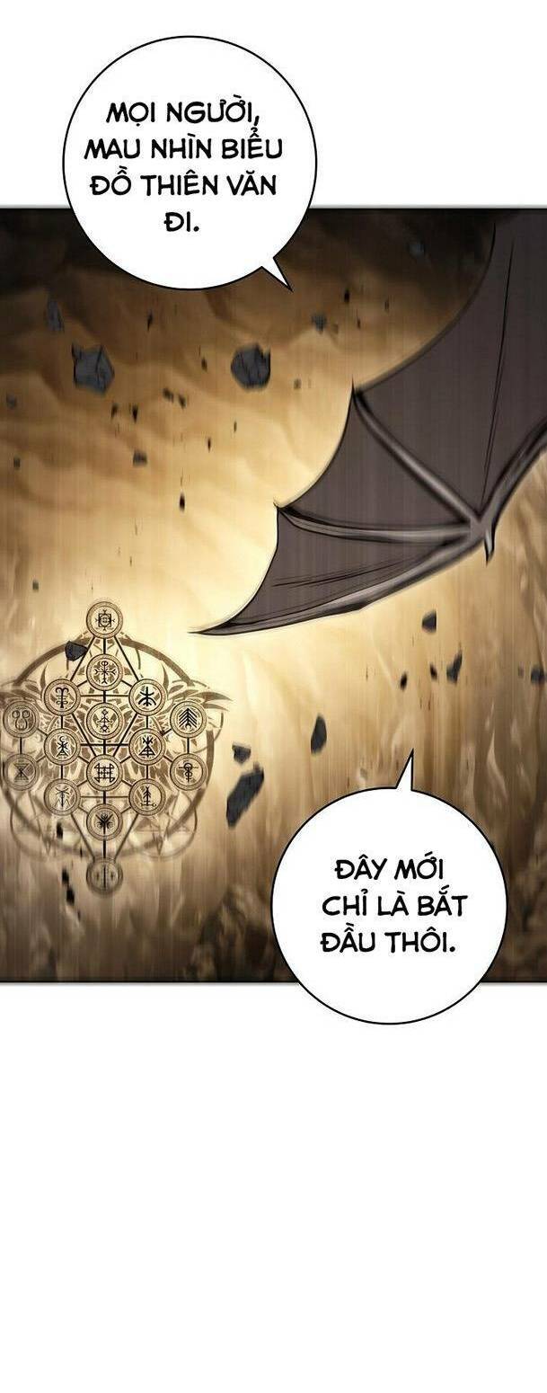 Cốt Binh Trở Lại - Chapter 214 - Page 13