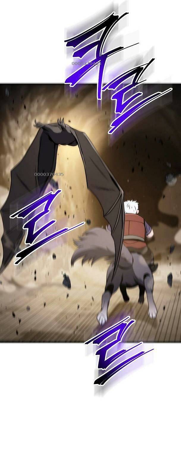 Cốt Binh Trở Lại - Chapter 214 - Page 16