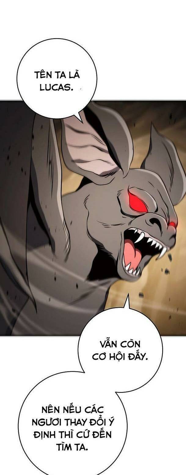 Cốt Binh Trở Lại - Chapter 214 - Page 17