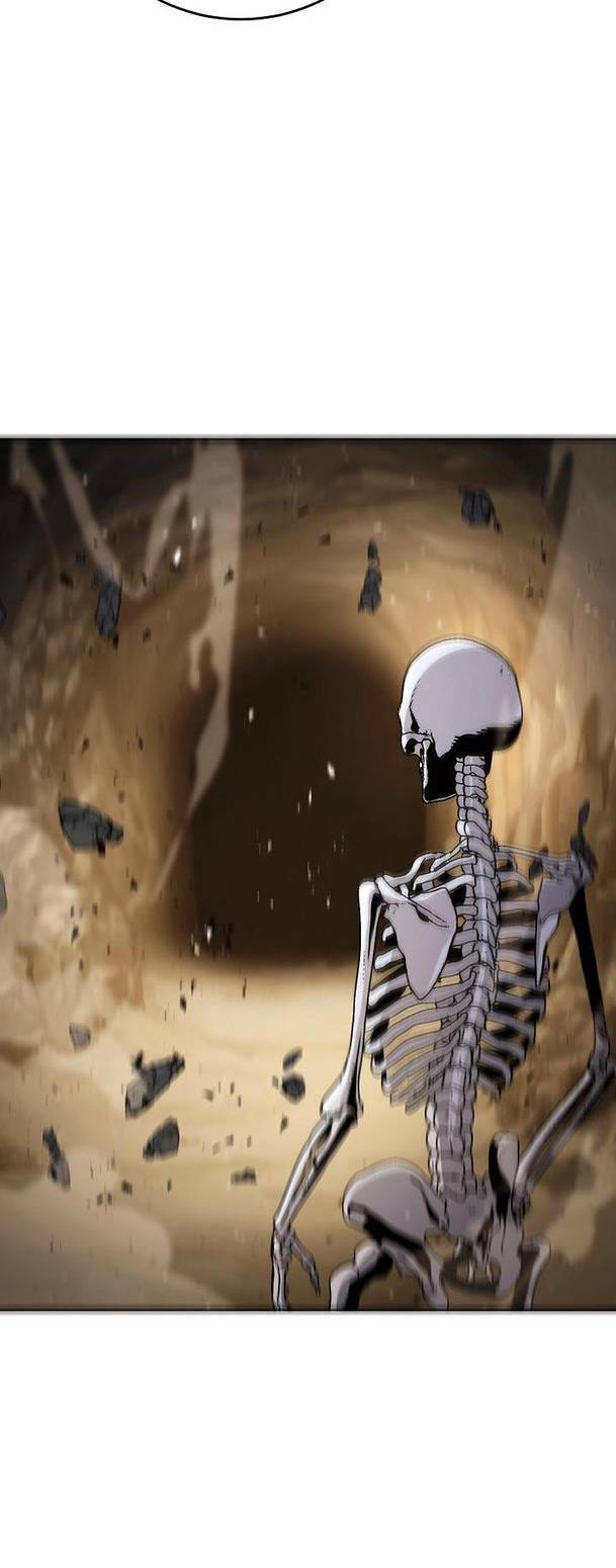 Cốt Binh Trở Lại - Chapter 214 - Page 18