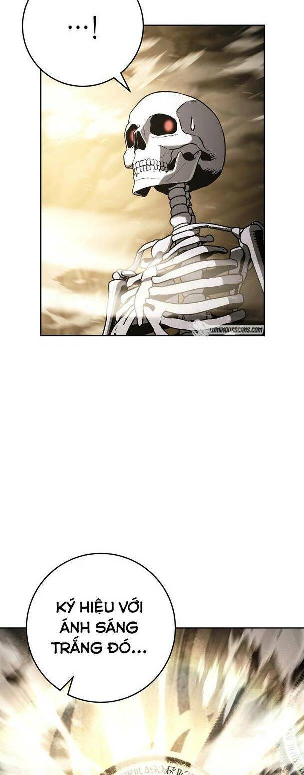 Cốt Binh Trở Lại - Chapter 214 - Page 23