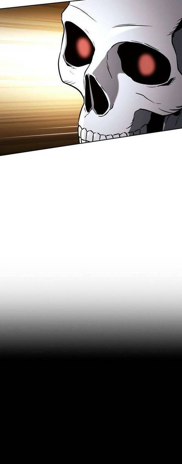 Cốt Binh Trở Lại - Chapter 214 - Page 27