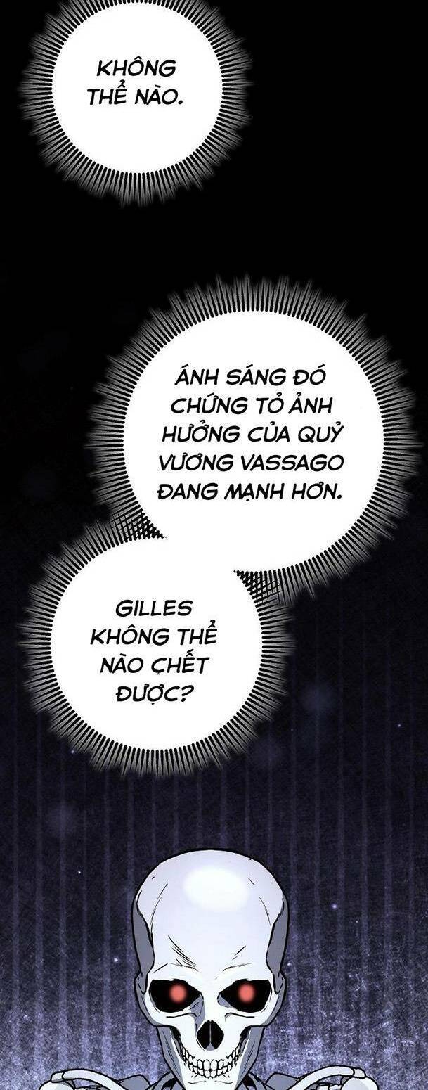 Cốt Binh Trở Lại - Chapter 214 - Page 29