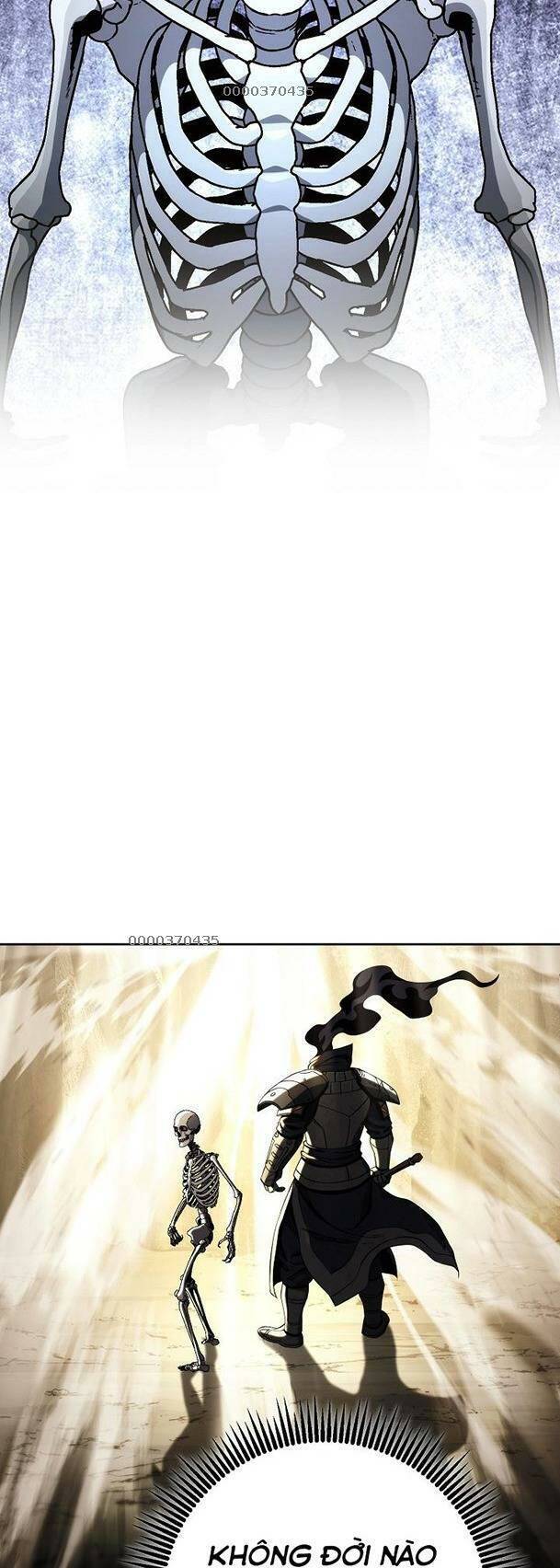 Cốt Binh Trở Lại - Chapter 214 - Page 30