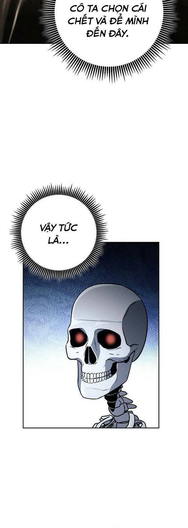 Cốt Binh Trở Lại - Chapter 214 - Page 31