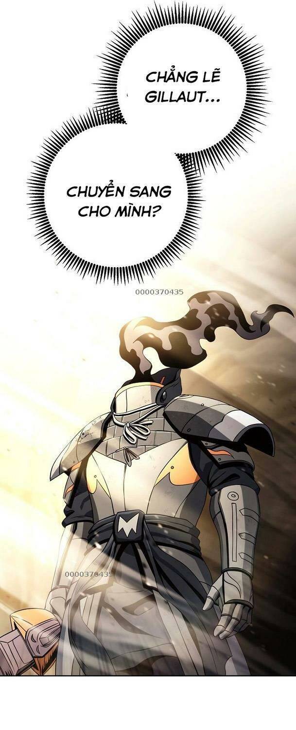 Cốt Binh Trở Lại - Chapter 214 - Page 32