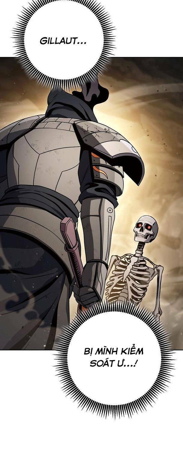 Cốt Binh Trở Lại - Chapter 214 - Page 40