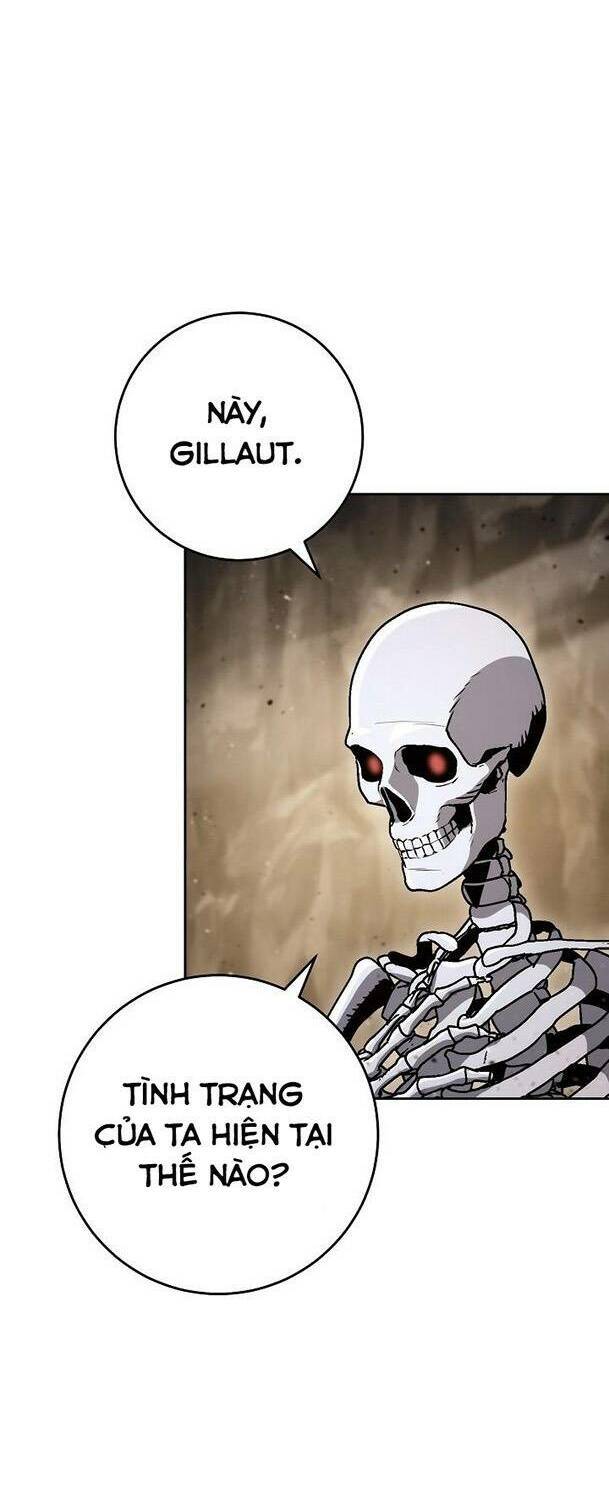 Cốt Binh Trở Lại - Chapter 214 - Page 41