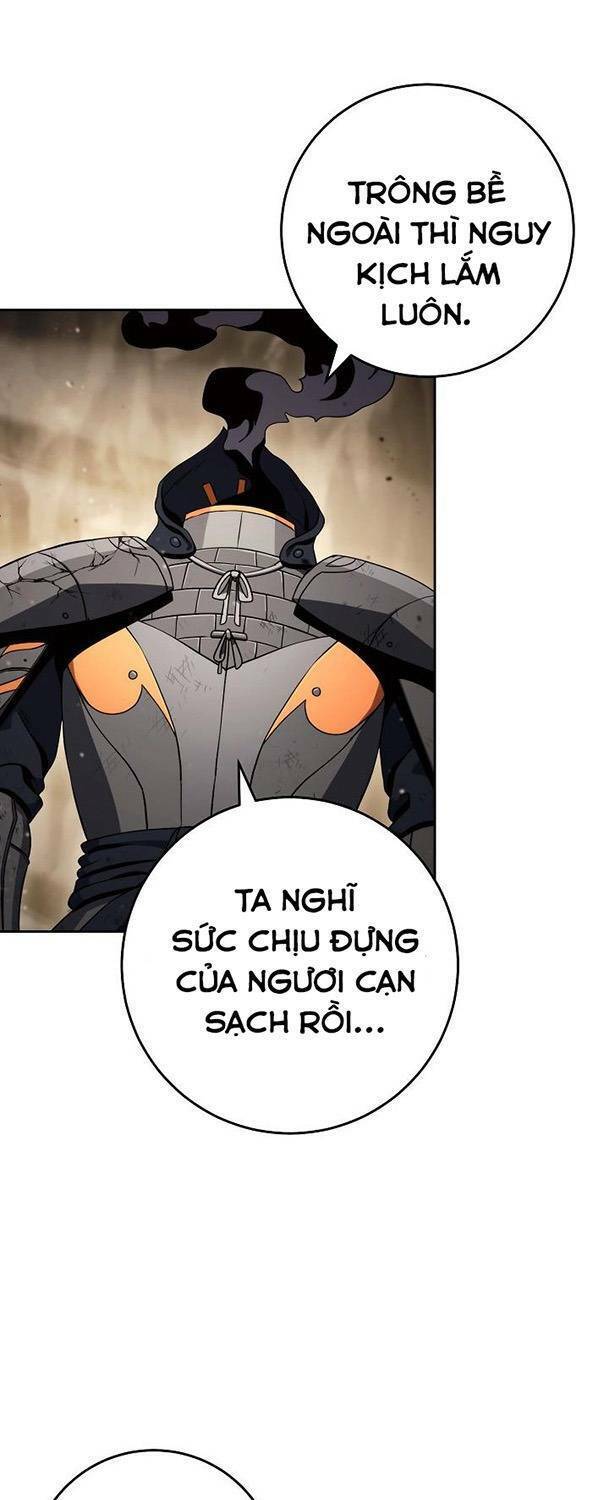 Cốt Binh Trở Lại - Chapter 214 - Page 42