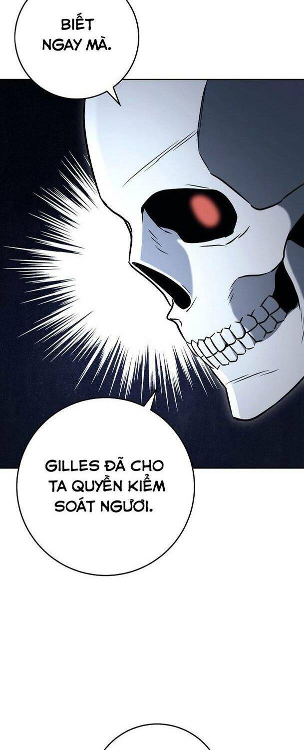 Cốt Binh Trở Lại - Chapter 214 - Page 43