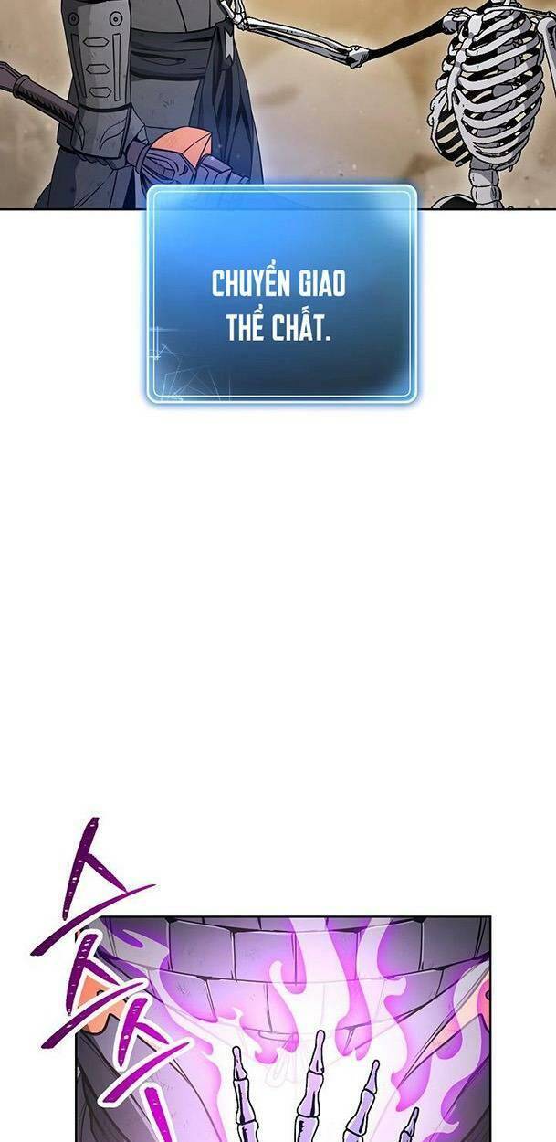 Cốt Binh Trở Lại - Chapter 214 - Page 49