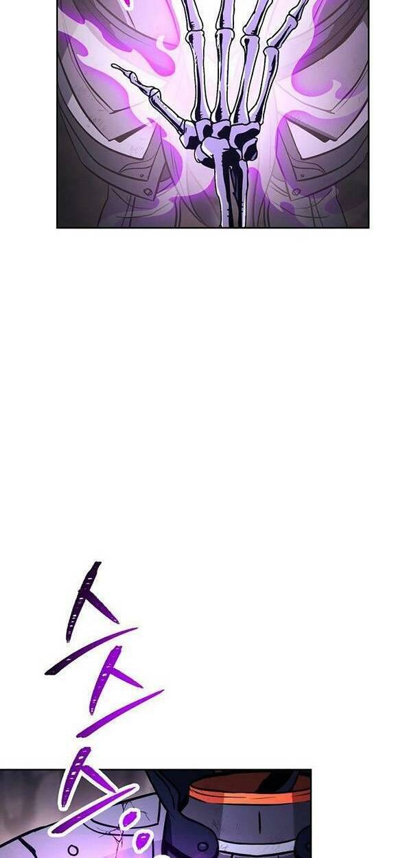 Cốt Binh Trở Lại - Chapter 214 - Page 50