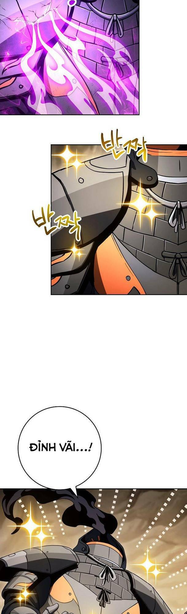 Cốt Binh Trở Lại - Chapter 214 - Page 51