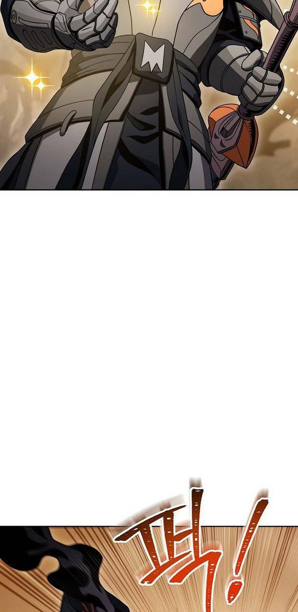 Cốt Binh Trở Lại - Chapter 214 - Page 52