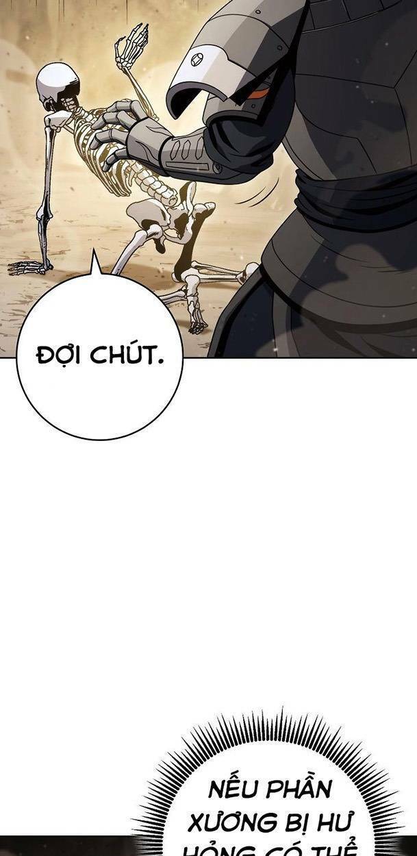 Cốt Binh Trở Lại - Chapter 214 - Page 55