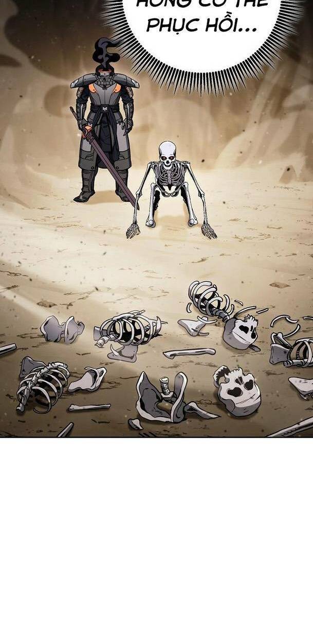 Cốt Binh Trở Lại - Chapter 214 - Page 56