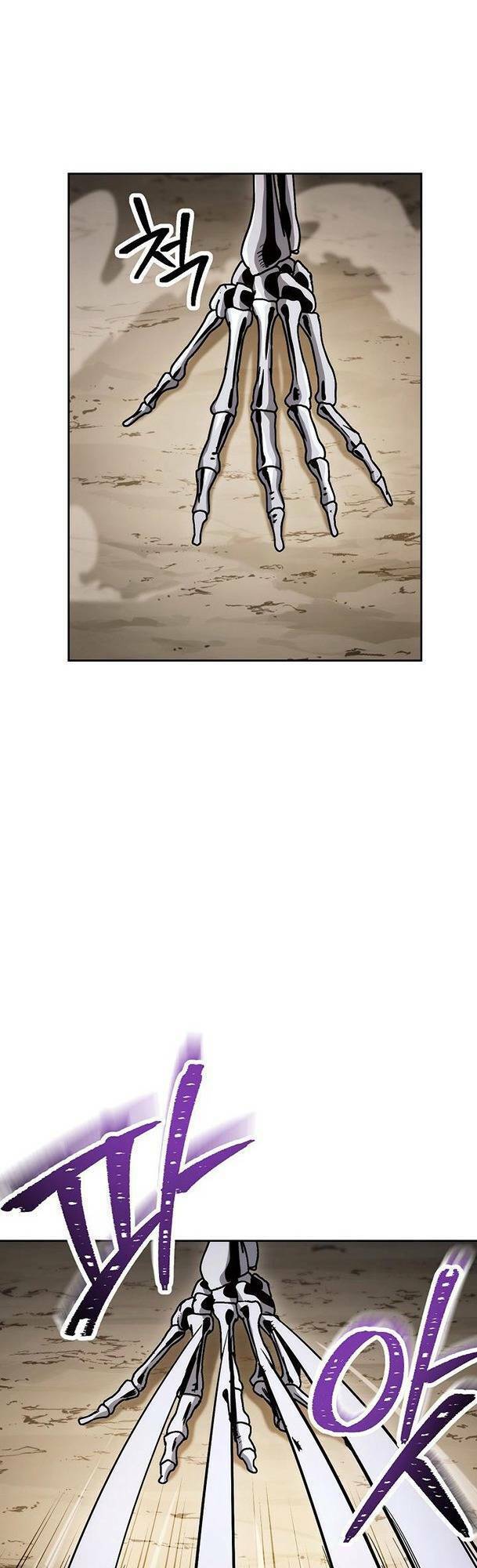 Cốt Binh Trở Lại - Chapter 214 - Page 57