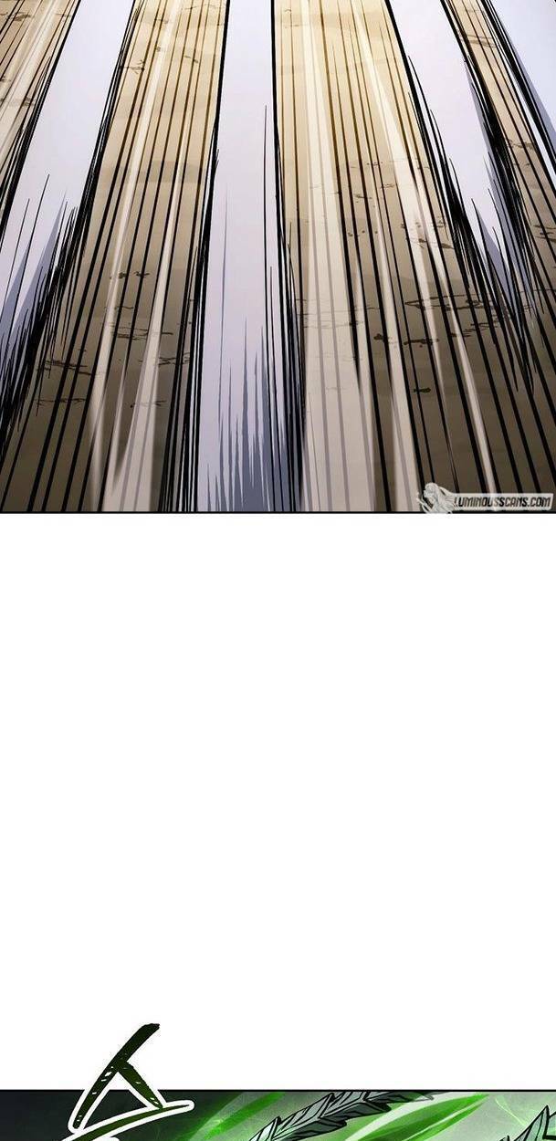 Cốt Binh Trở Lại - Chapter 214 - Page 58