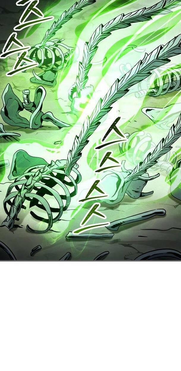 Cốt Binh Trở Lại - Chapter 214 - Page 59