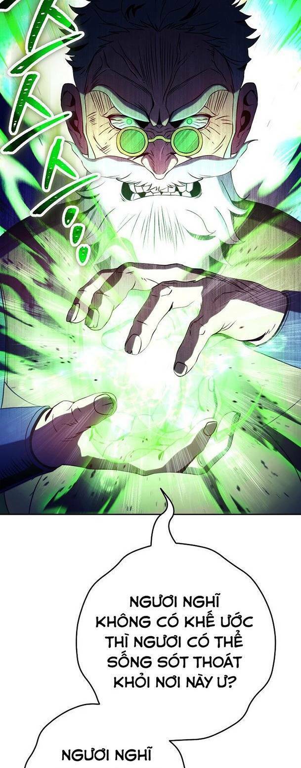 Cốt Binh Trở Lại - Chapter 214 - Page 6