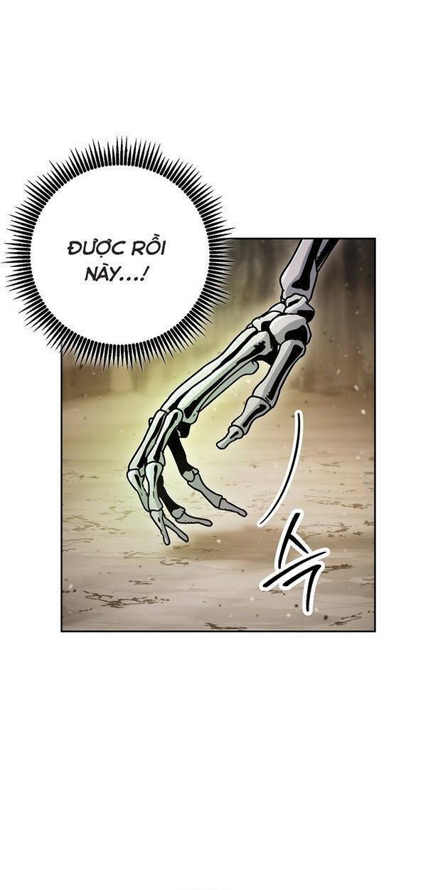 Cốt Binh Trở Lại - Chapter 214 - Page 61