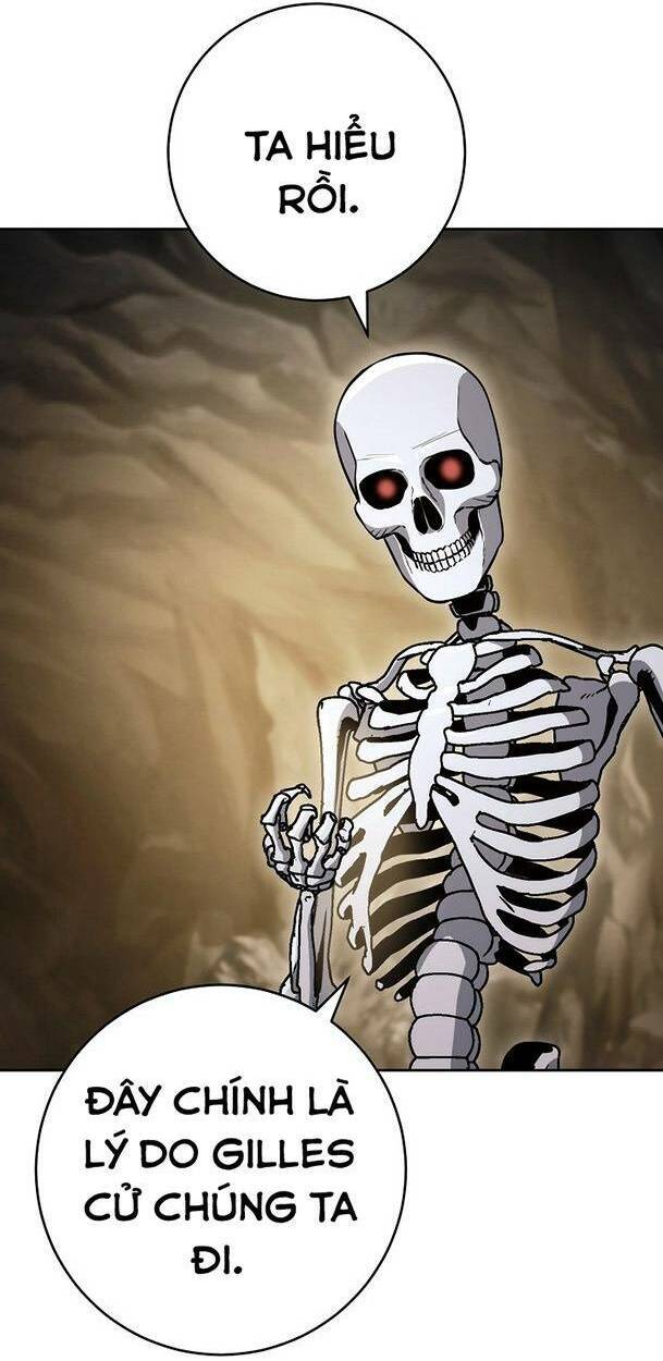 Cốt Binh Trở Lại - Chapter 214 - Page 62