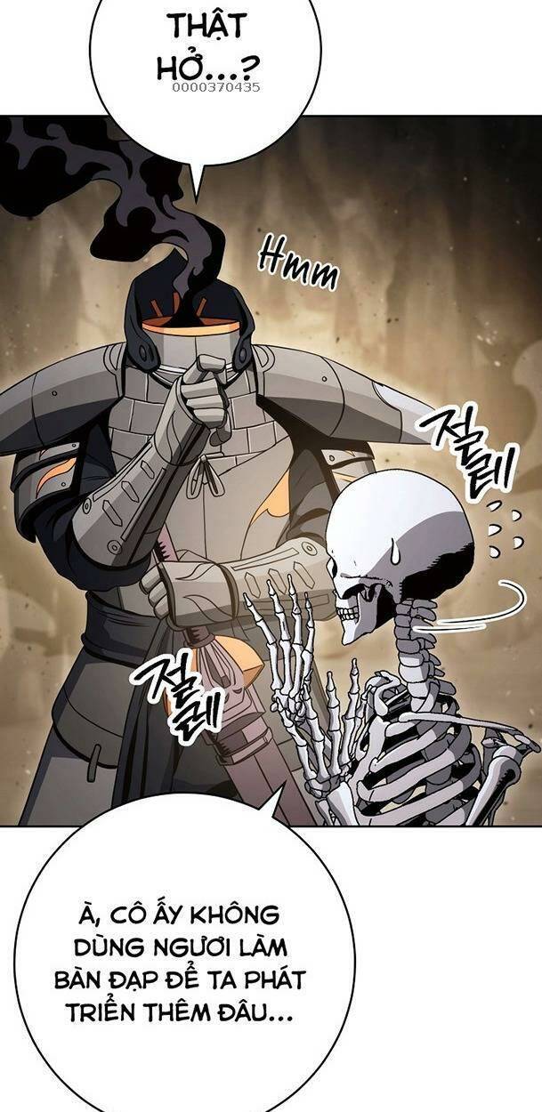 Cốt Binh Trở Lại - Chapter 214 - Page 64