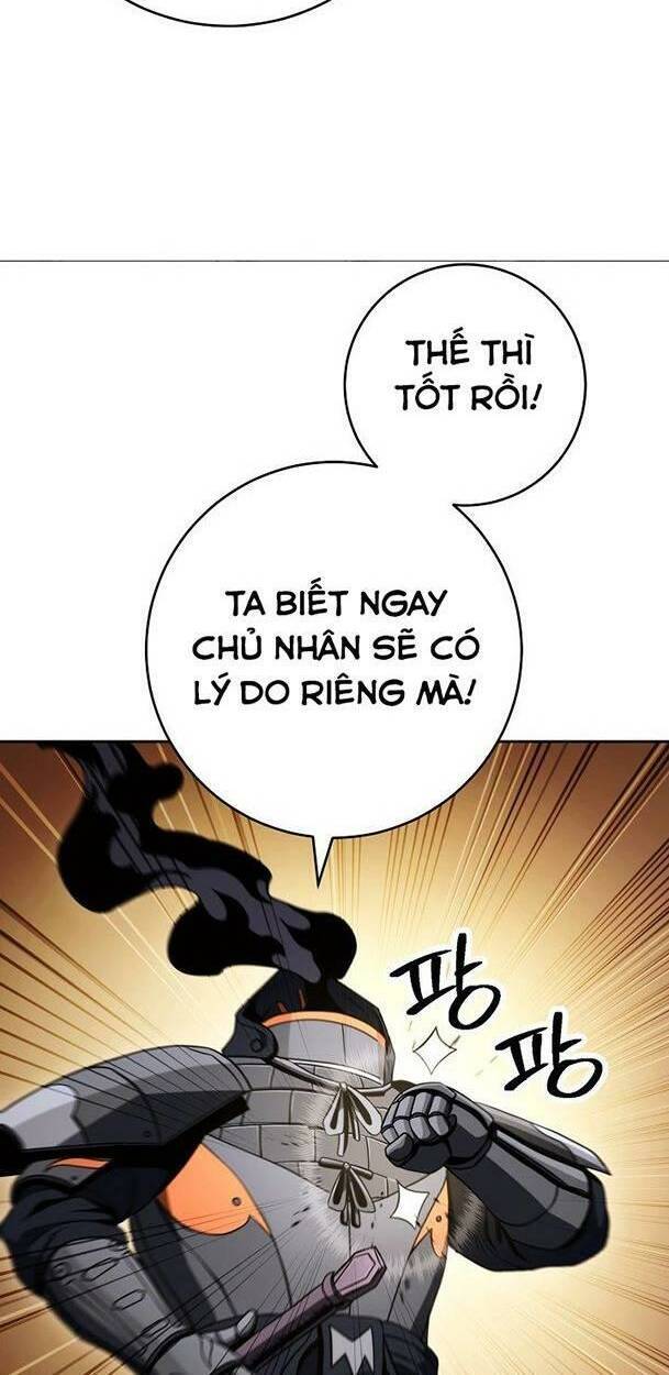 Cốt Binh Trở Lại - Chapter 214 - Page 65